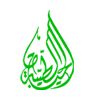 Alhaya Altayba